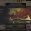 Crusader Kings III - Legends of the Dead DLC NA PC Steam CD Key