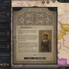 Crusader Kings III - Legends of the Dead DLC NA PC Steam CD Key