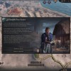 Crusader Kings III - Legends of the Dead DLC NA PC Steam CD Key
