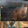 Crusader Kings III - Legends of the Dead DLC NA PC Steam CD Key