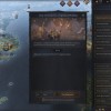 Crusader Kings III - Legends of the Dead DLC NA PC Steam CD Key