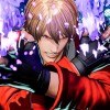 FATAL FURY: City of the Wolves: Special Edition US Xbox Series X|S CD Key