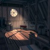 Blue Prince EU PC Steam CD Key
