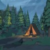 Blue Prince EU PC Steam CD Key