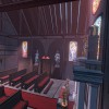 Blue Prince EU PC Steam CD Key