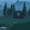 Blue Prince EU PC Steam CD Key