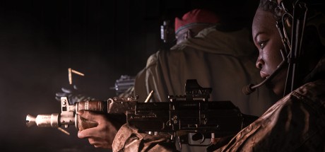 Call of Duty: Modern Warfare PC Battle.net Altergift Call of Duty: Modern Warfare PC Battle.net Altergift