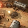 Commandos: Origins Deluxe Edition EU PC Steam CD Key