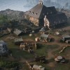 Commandos: Origins Deluxe Edition EU PC Steam CD Key