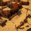 Commandos: Origins Deluxe Edition EU PC Steam CD Key