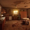 Ready or Not - Home Invasion DLC EU PC Steam CD Key