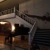 Ready or Not - Home Invasion DLC EU PC Steam CD Key