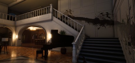Ready or Not - Home Invasion DLC EU PC Steam CD Key Ready or Not - Home Invasion DLC EU PC Steam CD Key