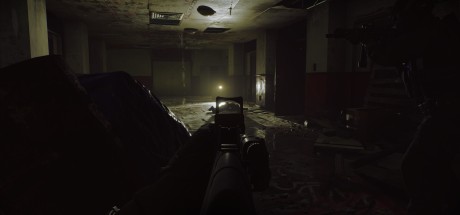 Ready or Not - Home Invasion DLC EU PC Steam CD Key Ready or Not - Home Invasion DLC EU PC Steam CD Key