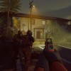 Ready or Not - Home Invasion DLC EU PC Steam CD Key