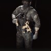 Ready or Not - Home Invasion DLC EU PC Steam CD Key