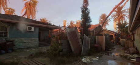 Ready or Not - Home Invasion DLC EU PC Steam CD Key Ready or Not - Home Invasion DLC EU PC Steam CD Key