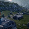 Spirit of the North EU Nintendo Switch CD Key