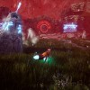 Spirit of the North EU Nintendo Switch CD Key