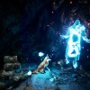 Spirit of the North EU Nintendo Switch CD Key