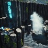 Spirit of the North EU Nintendo Switch CD Key