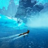 Spirit of the North EU Nintendo Switch CD Key