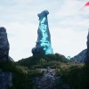Spirit of the North EU Nintendo Switch CD Key