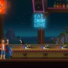 DAVE THE DIVER - Ichiban's Holiday Content Pack DLC PC Steam CD Key