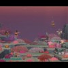 DAVE THE DIVER - Ichiban's Holiday Content Pack DLC PC Steam CD Key