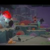 DAVE THE DIVER - Ichiban's Holiday Content Pack DLC PC Steam CD Key