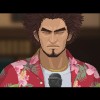 DAVE THE DIVER - Ichiban's Holiday Content Pack DLC PC Steam CD Key