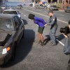 Police Simulator: Patrol Officers US XBOX One / Xbox Series X|S CD Key