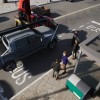 Police Simulator: Patrol Officers US XBOX One / Xbox Series X|S CD Key