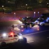Police Simulator: Patrol Officers US XBOX One / Xbox Series X|S CD Key