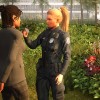 Police Simulator: Patrol Officers US XBOX One / Xbox Series X|S CD Key