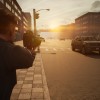 Police Simulator: Patrol Officers US XBOX One / Xbox Series X|S CD Key