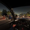 Police Simulator: Patrol Officers US XBOX One / Xbox Series X|S CD Key
