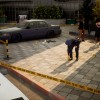 Police Simulator: Patrol Officers US XBOX One / Xbox Series X|S CD Key
