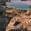 Victoria 3: Ultimate Bundle PC Steam CD Key