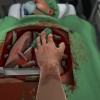 Surgeon Simulator 2 EU XBOX One / Xbox Series X|S CD Key