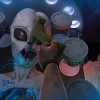 Surgeon Simulator 2 EU XBOX One / Xbox Series X|S CD Key