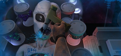 Surgeon Simulator 2 EU XBOX One / Xbox Series X|S CD Key Surgeon Simulator 2 EU XBOX One / Xbox Series X|S CD Key