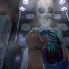 Surgeon Simulator 2 EU XBOX One / Xbox Series X|S CD Key