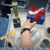 Surgeon Simulator 2 EU XBOX One / Xbox Series X|S CD Key