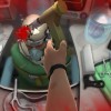 Surgeon Simulator 2 EU XBOX One / Xbox Series X|S CD Key