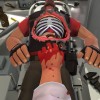 Surgeon Simulator 2 EU XBOX One / Xbox Series X|S CD Key