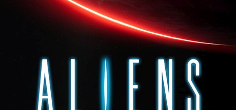 Aliens: Dark Descent EU v2 PC Steam CD Key