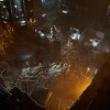 Aliens: Dark Descent EU v2 PC Steam CD Key