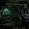 The Walking Dead: The Telltale Definitive Series EU XBOX One / Xbox Series X|S CD Key