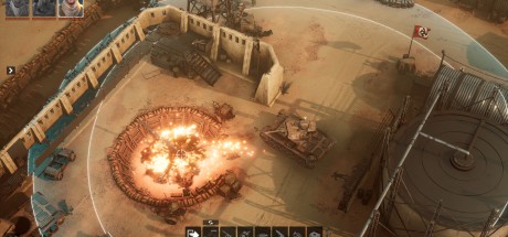 Commandos: Origins EU PC Steam CD Key Commandos: Origins EU PC Steam CD Key